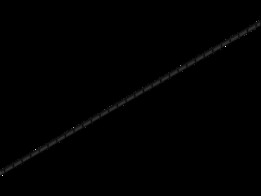 ����1500mm