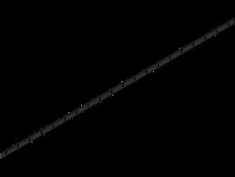 ����1000mm