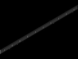 ¶����·500mm
