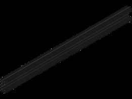 C�͸�40x80x1000