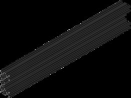 C�͸�40x80x500