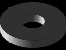 �۵�Ȧ15 x 5 x 2