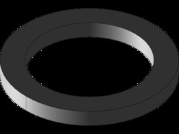 ��Ƭ��Ȧ8mm