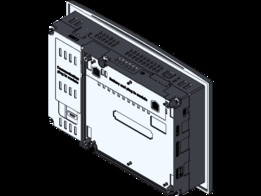 UNITRONICS V700����
