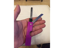��Я���ʽ�ݲ���Ƭ��