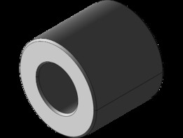 ����Ƭ9mm