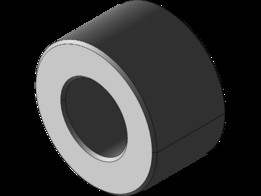 ����Ƭ6mm