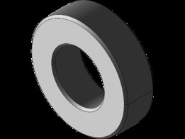 ����Ƭ3mm