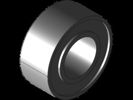 �������5 x 10 x 4.2