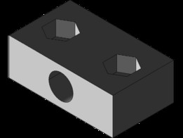 8mm������ĸ��