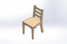 ʵľ��Լ�������νṹ