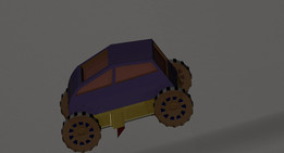 �߸���ʽ��ݻ�