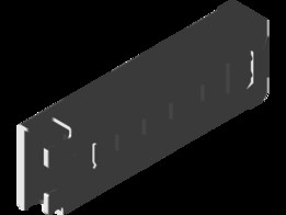 ����12G�ھ�ʮ������