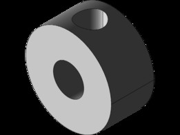 ����5mm