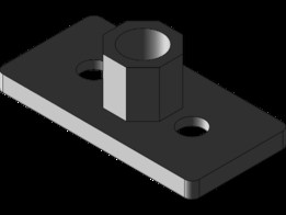 8mm������ĸ��