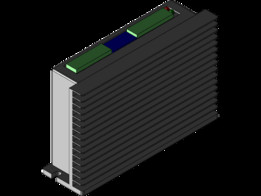 DQ542MA�����������