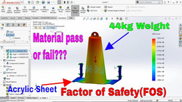 SolidWorks����ʵ����