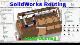 SolidWorks����ʵ����