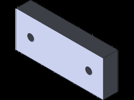 SolidWorks�еķ���ʵ
