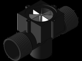 SolidWorksˮ��������