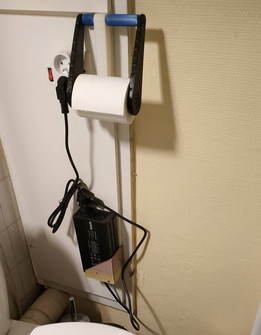 �ڹ�ʽ�綯���峵���