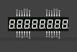 4λ7����ʾ