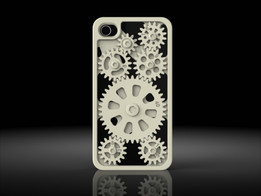 Iphone����ʦ����