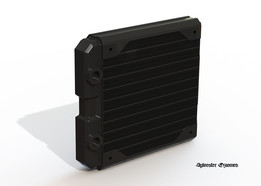 �߼��ڱ�������ɢ����