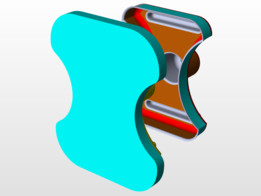 ����solidworksѧϰ��