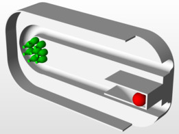 SolidWorks�˶��о�ʵ
