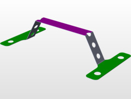 solidworksʵ���е���