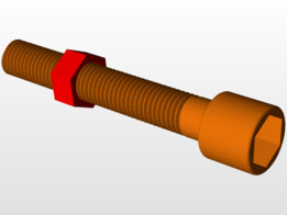 solidworksѧϰ������