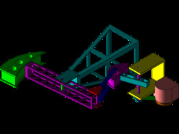 SolidWorksʵ���е�ԭ