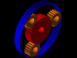 SolidWorksʵ���е���
