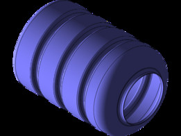 SolidWorks�е����ϴ�