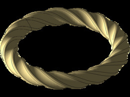 �������SolidWorks