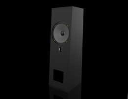 ˹�ɿ�˹AXIOM301���