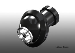 SR��ƿɱ�Ƕ�led��