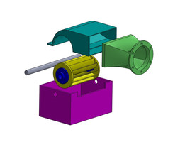 ����SolidWorksʵ����
