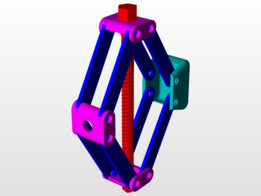 SolidWorks�е�����ǧ