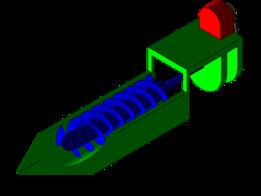 SolidWorks�е��ݸ�ʽ