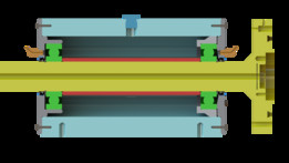�������׹�������ܷ�