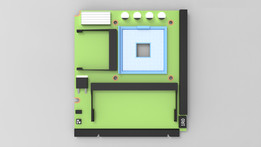 �����ڱʼǱ����ԡ�HTPC��AI