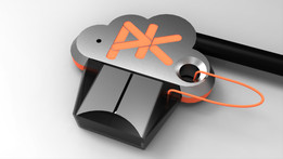 ��Я�ƴ洢USB������