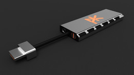 ˫�ڹ�ʽHDMI��չ���