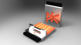 ΢������ʽ��SDתUSB