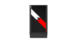 ZazL Z-Blade PCM��Я