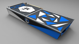 ���������PCIE����