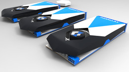 ���ͬ����ж�PCIE
