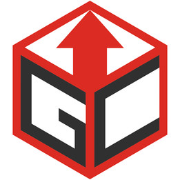 GC��ĸ��ͷ�����崴��